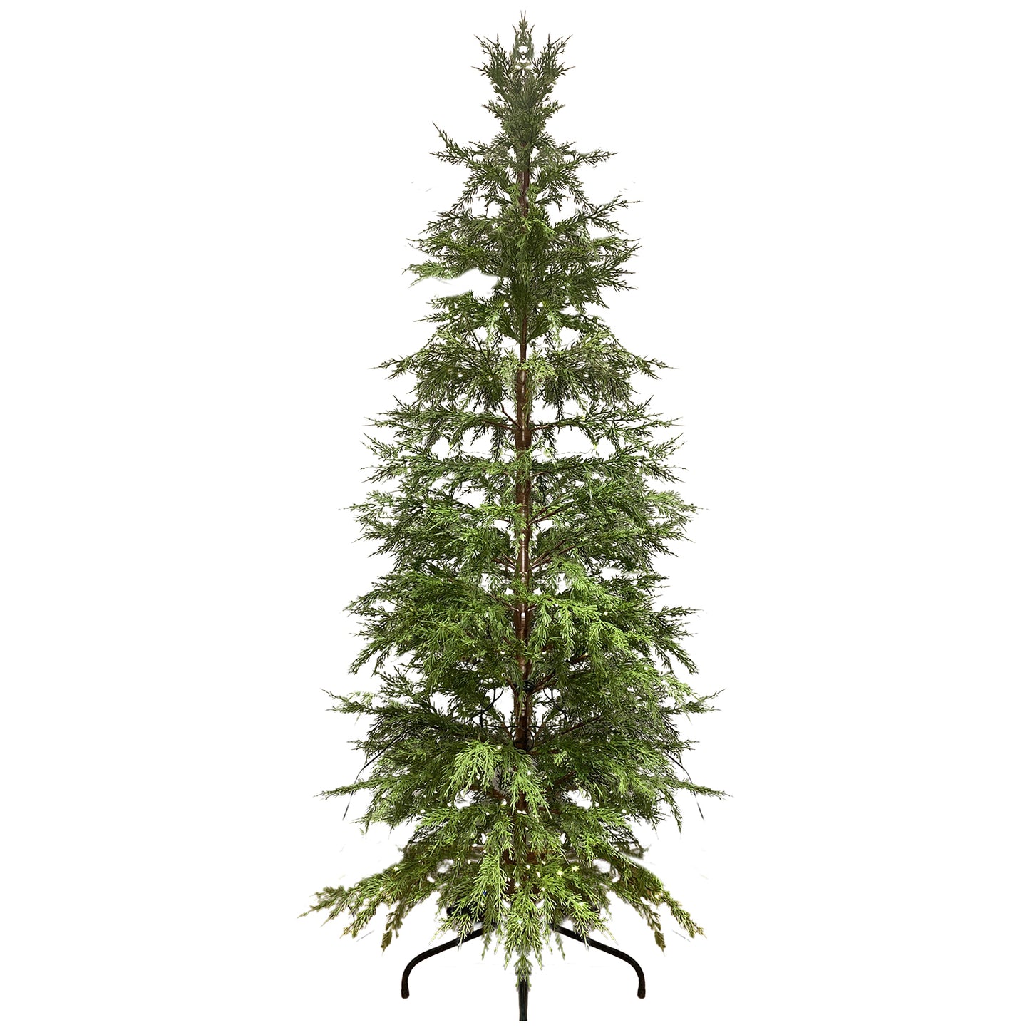 FXF39684T-72 - Large Christmas Tree