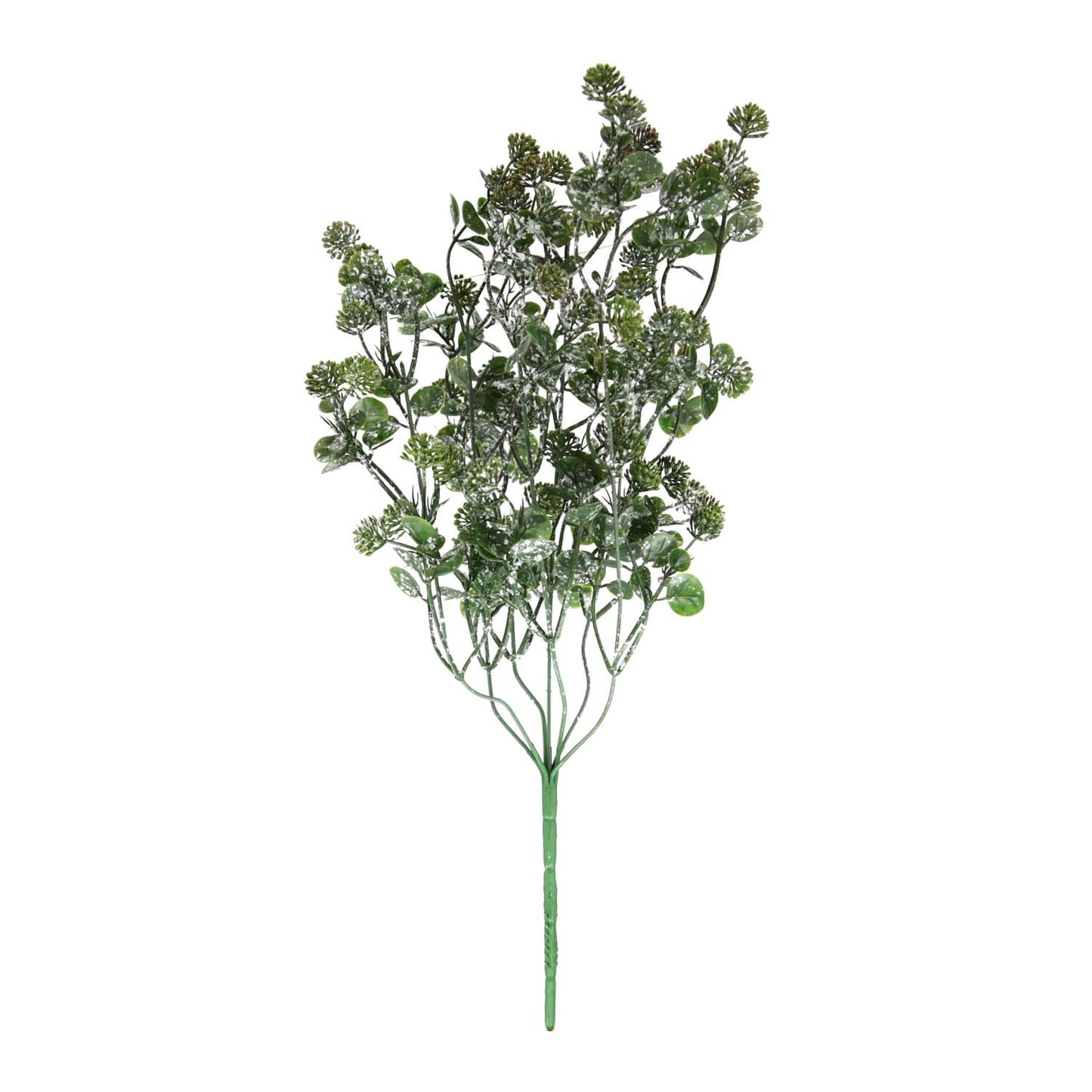 FXQ59526B-18 - 18 inch Pine Sprig Pick