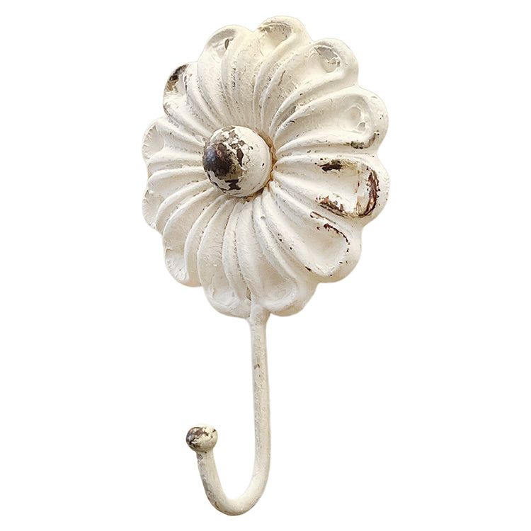 MAF07907 - Vintage Wall Hook