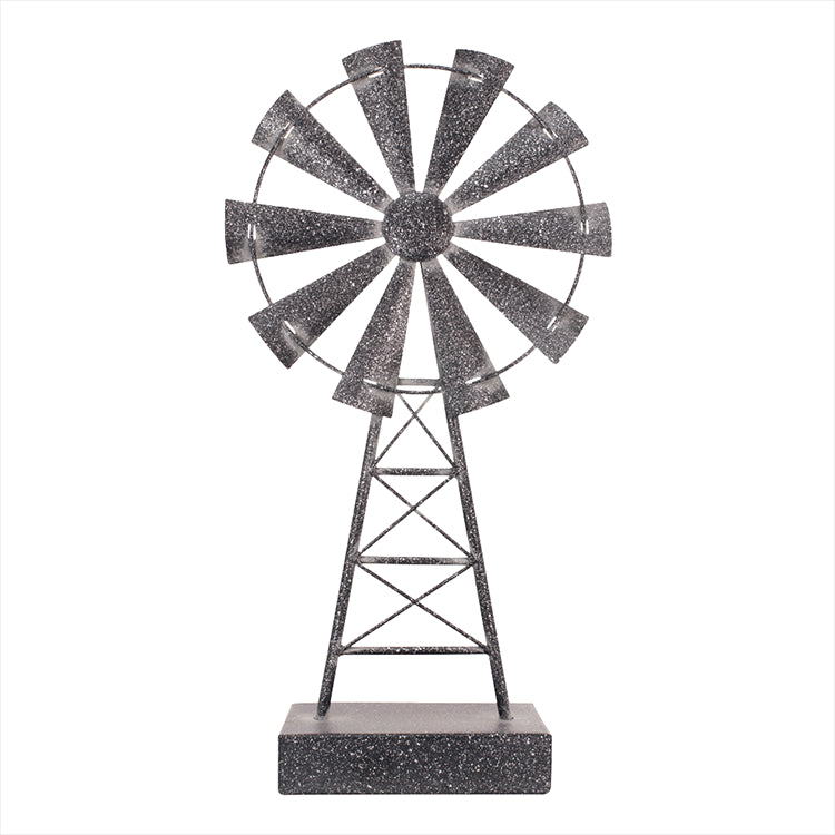 MAF07944 - Little Windmill