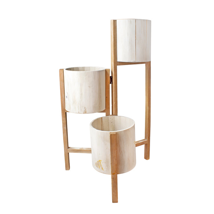 MAF24653 - Planter Stand