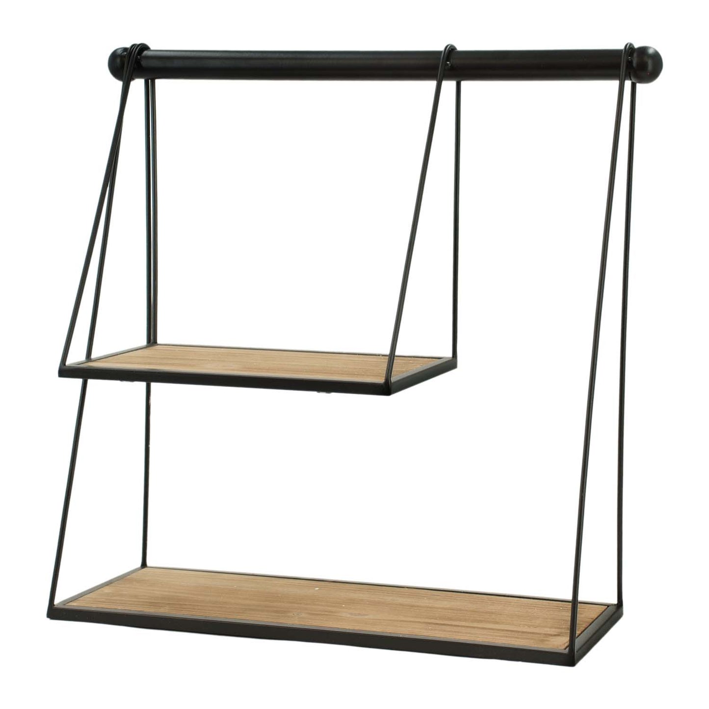 MAF57601 - Wall Hanging Shelf