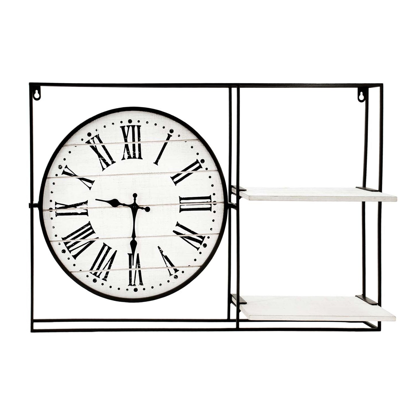 MAF57900 - Clock Shelf