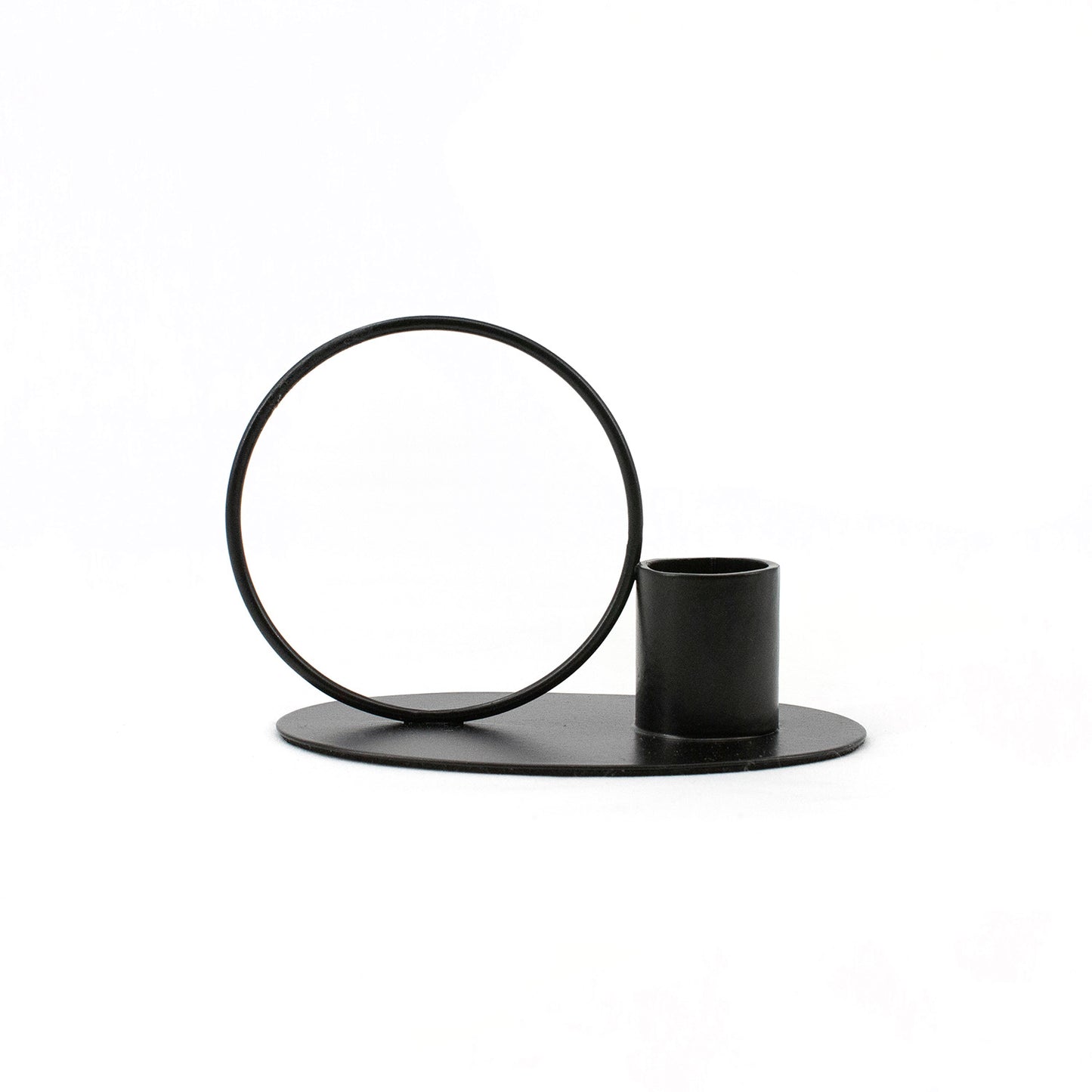MAI41500 - Looped Taper Holder