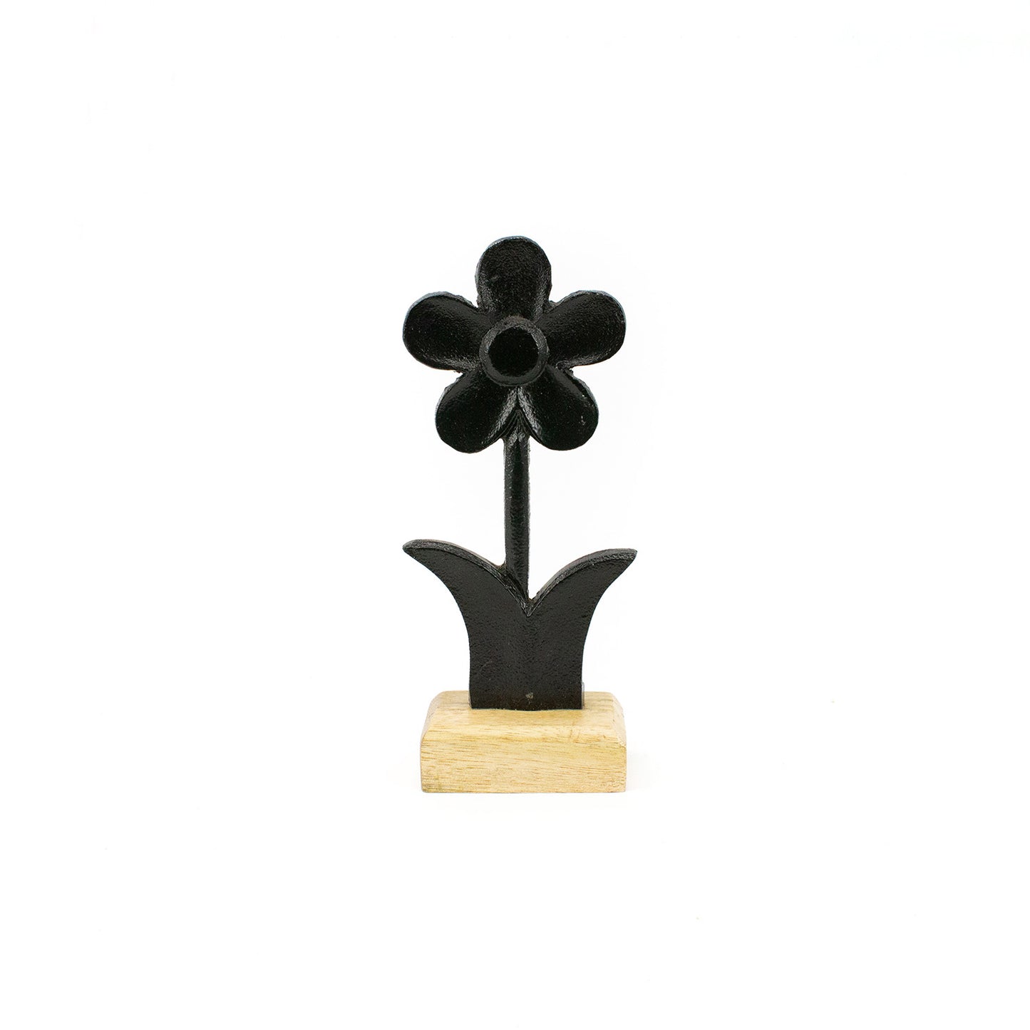 MAI41514 - Medium Daisy Flower Stand