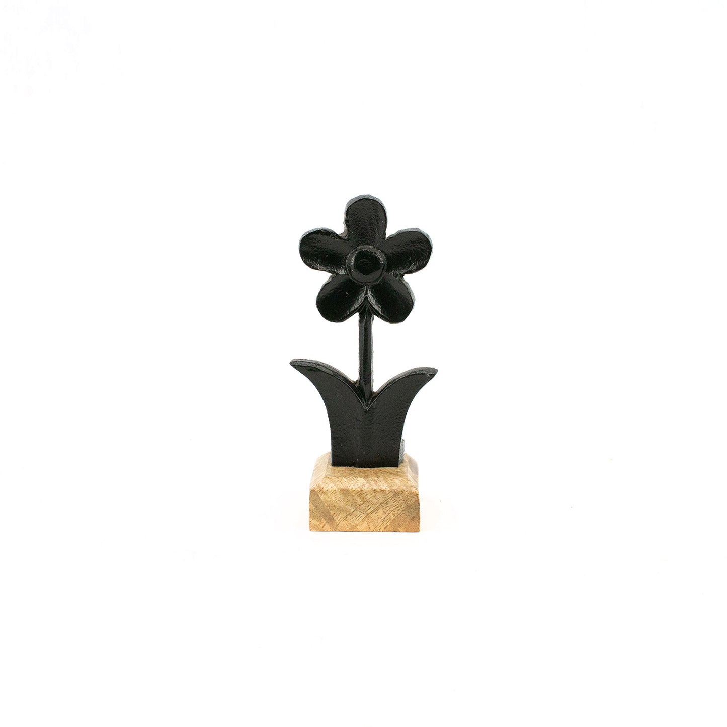 MAI41515 - Small Daisly Flower Stand