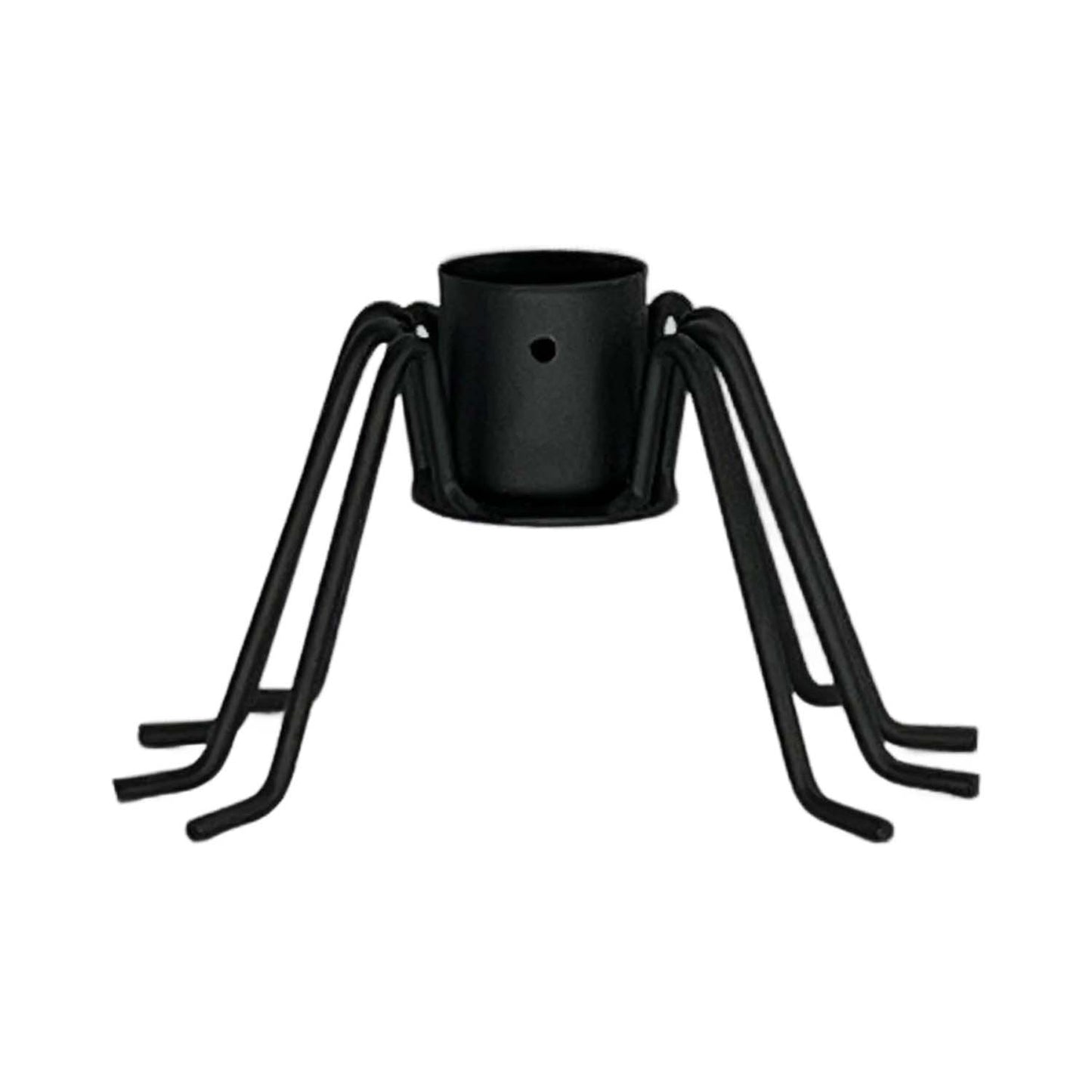 MFQ58864 - Tall Spider Taper Holder