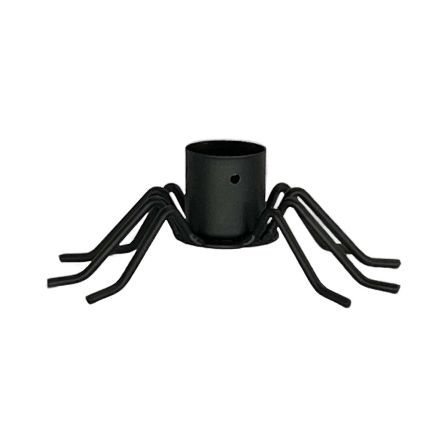 MFQ58865 - Short Spider Taper Holder