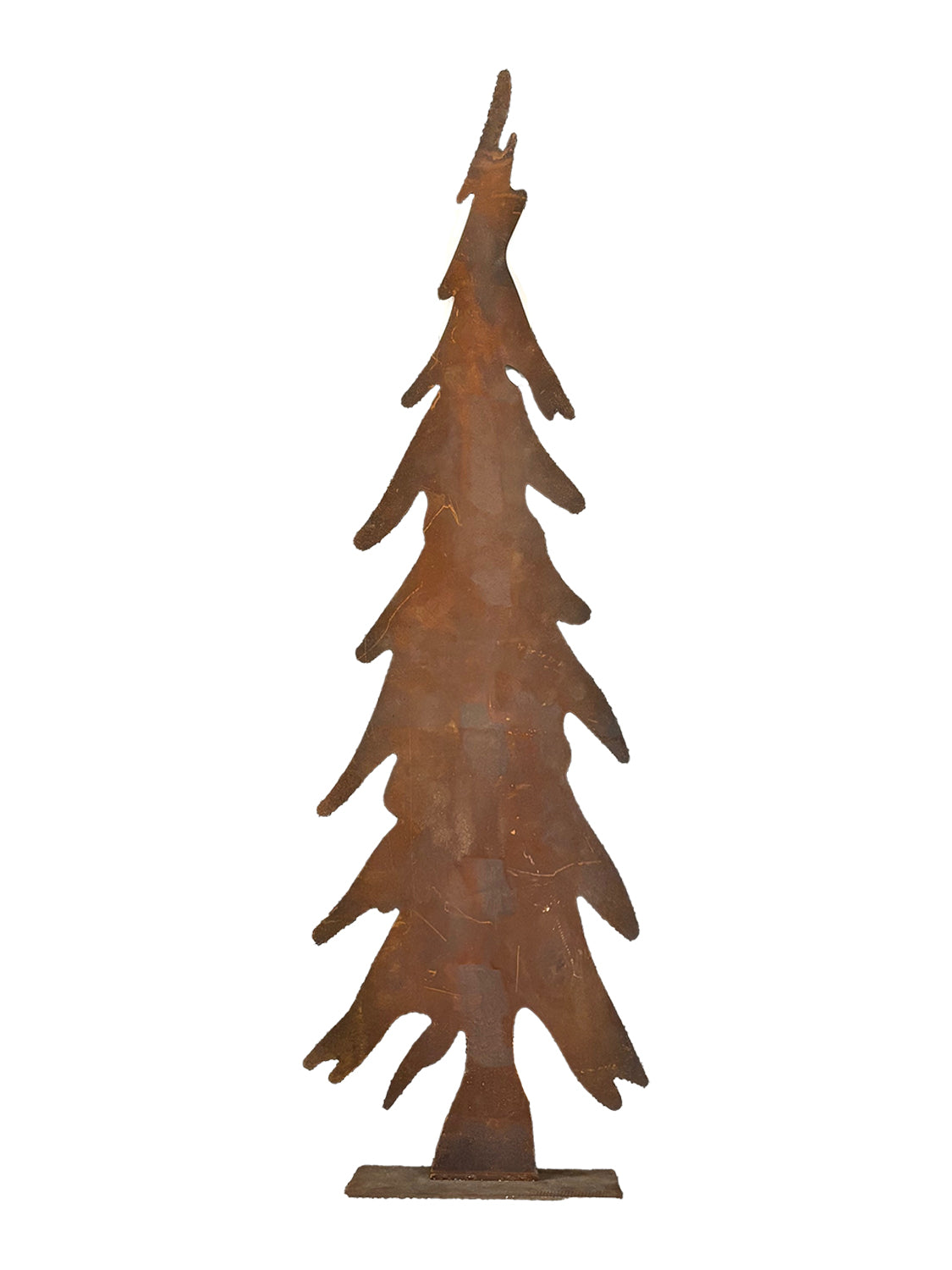 MXF09964 - Medium Metal Tree