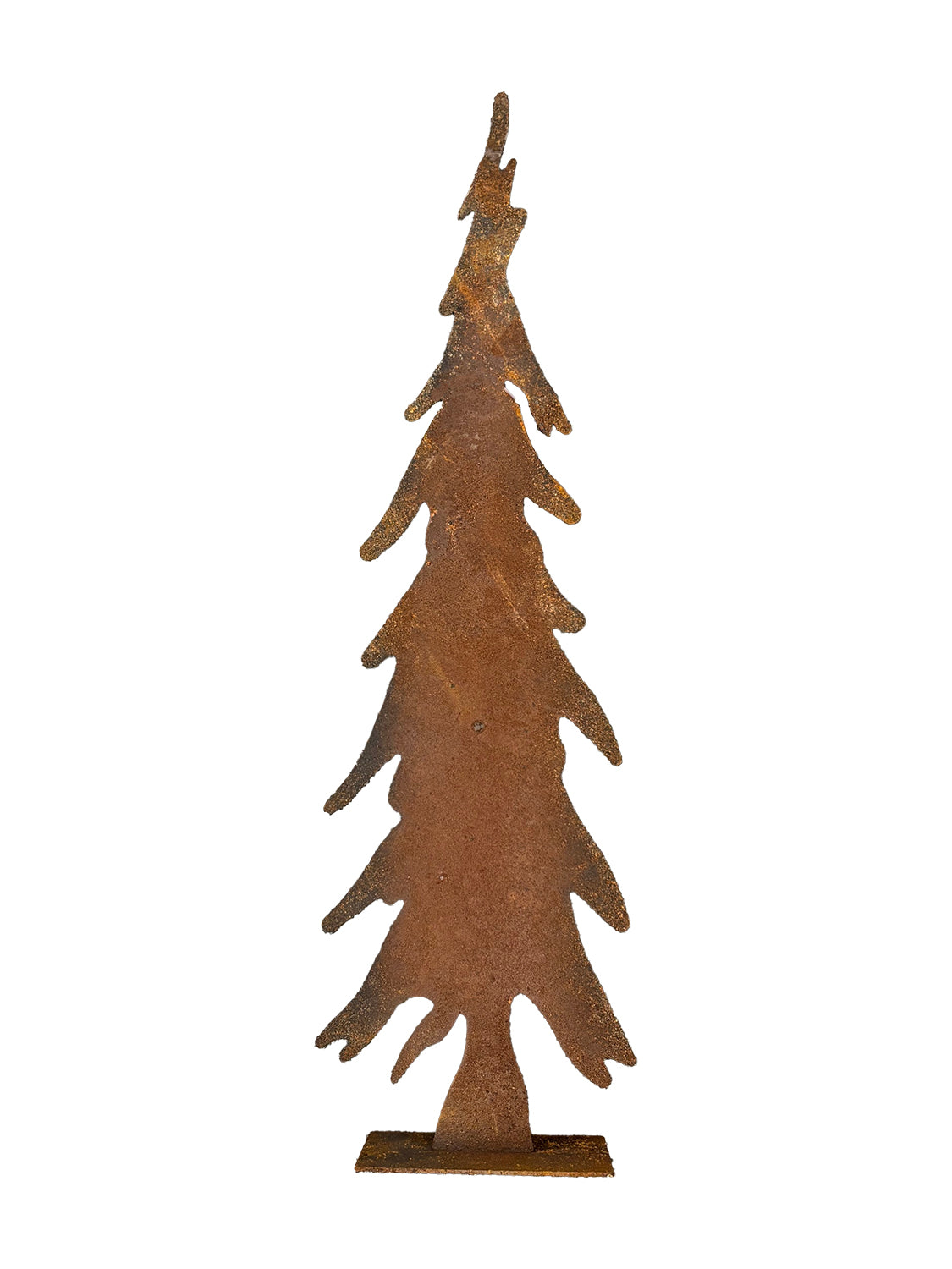 MXF09965 - Tall Metal Tree
