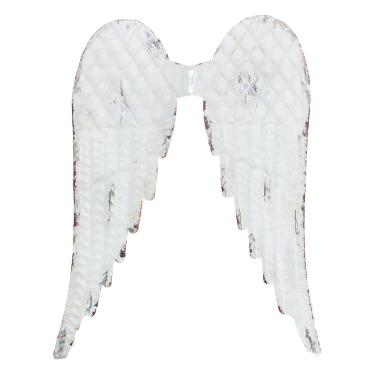MXF13391 - Metal Angel Wings