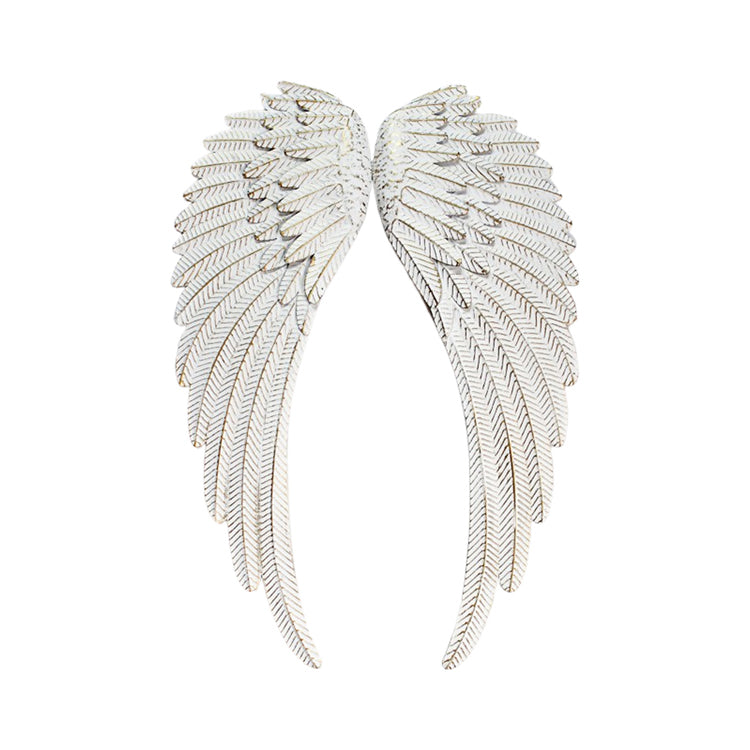 MXF26050 - Angel Wings