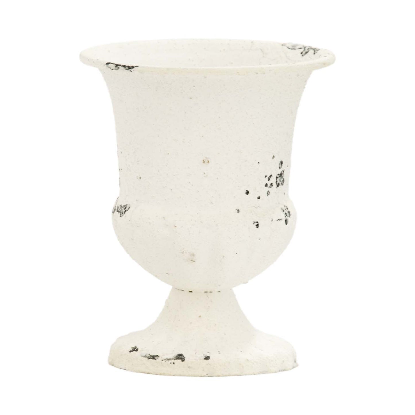 MXF43684 - White Goblet