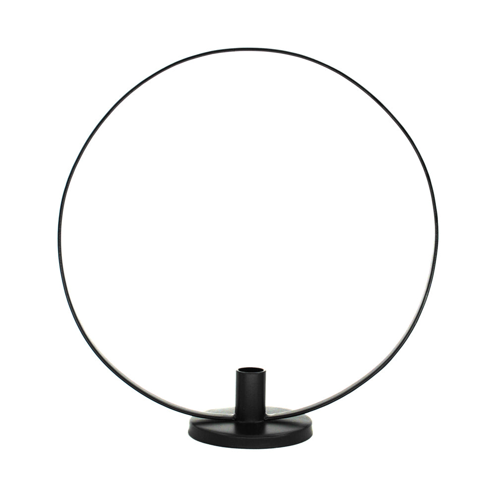 MXI43511-LG - Large Loop Taper Holder