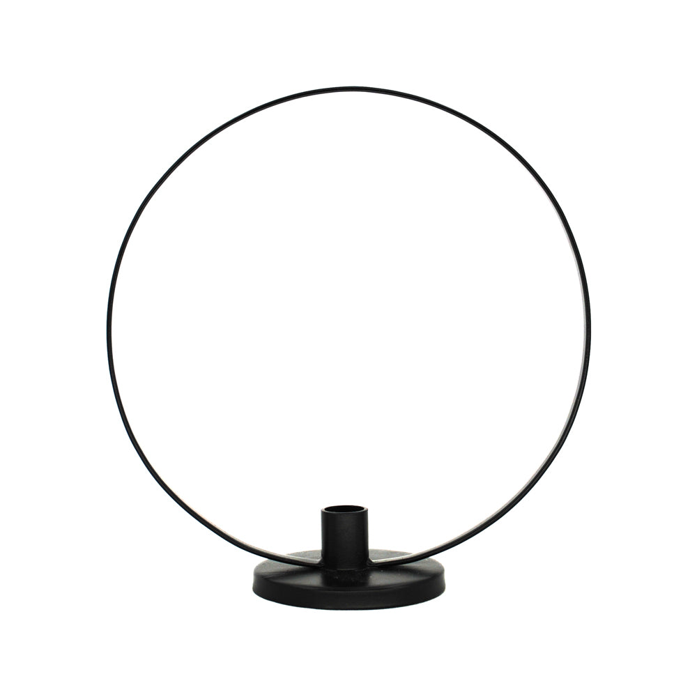 MXI43511-SM - Small Loop Taper Holder