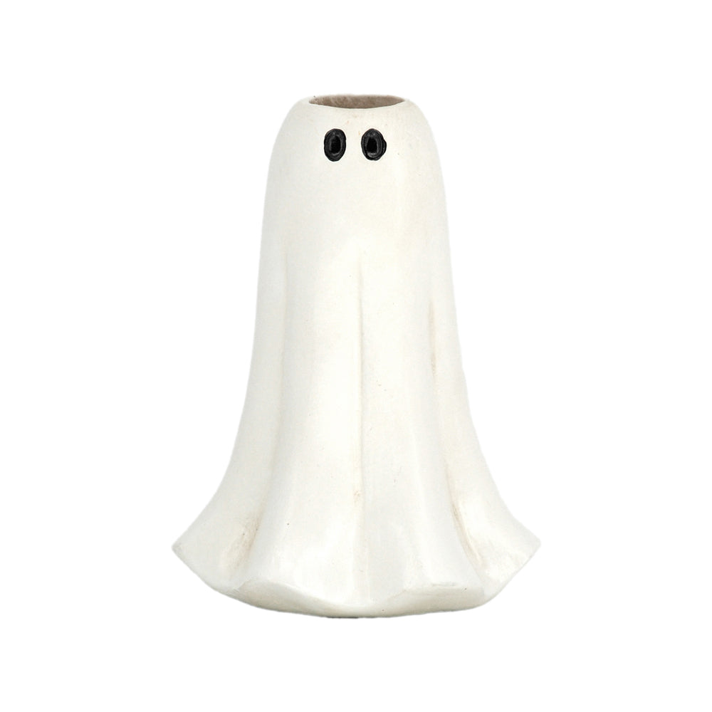 RFF42107 - Resin Ghost Taper Holder