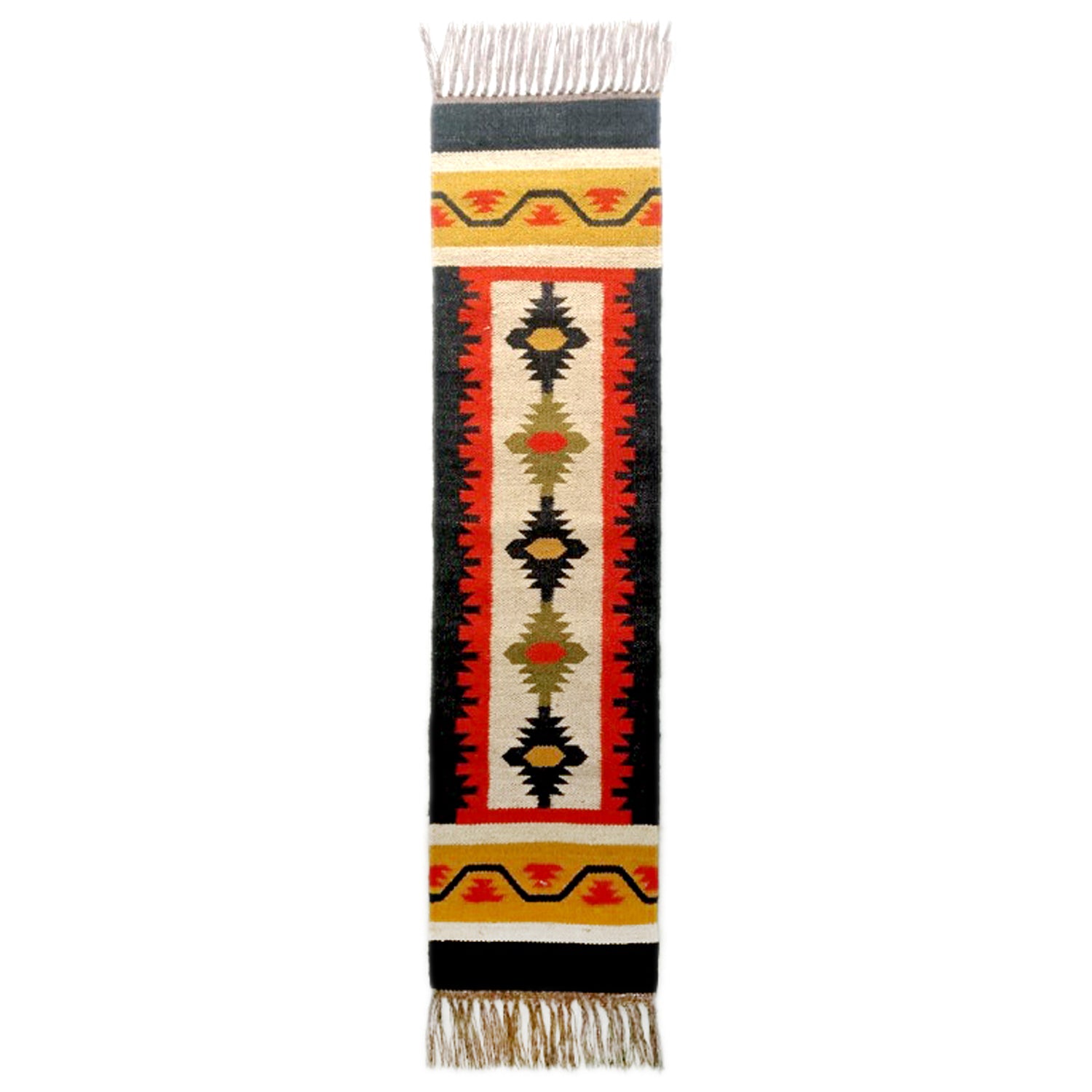 25DXI512-56 - Tucson Long Runner