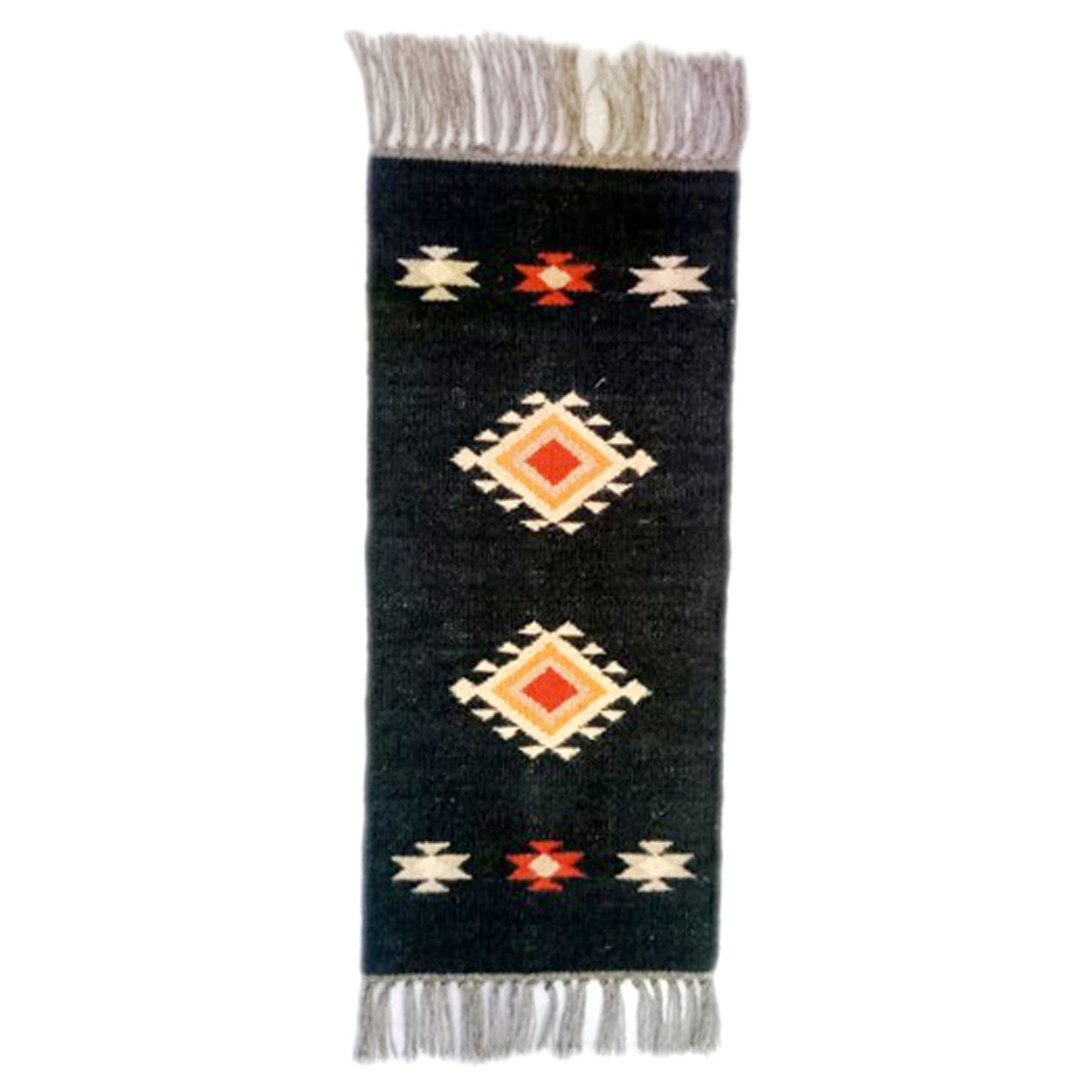 25DXI514-32 - Taos Short Runner