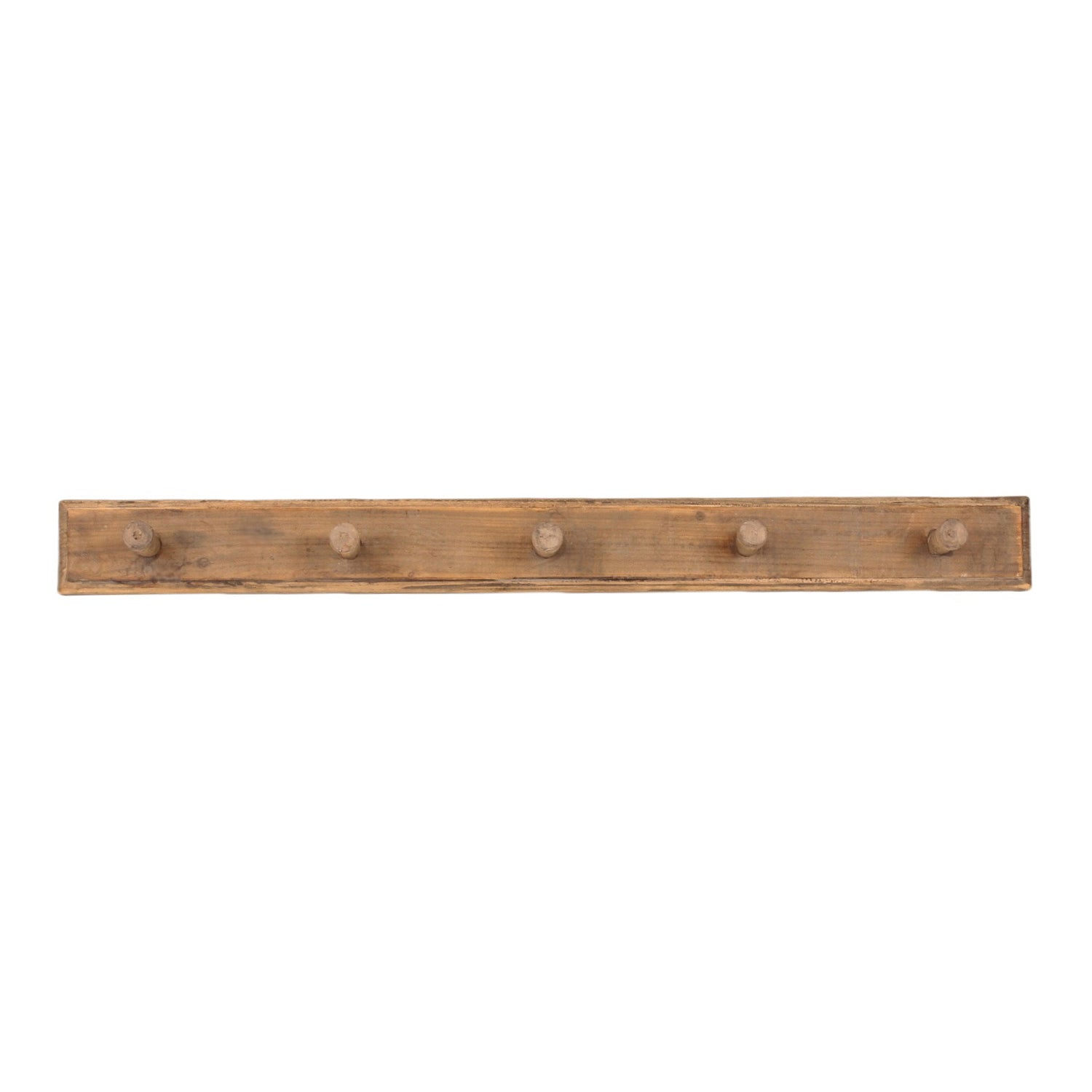 25WAF151 - 5 Hook Wall Hanger