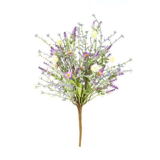 FAQ41739B - Lavender Daisy Pick 
