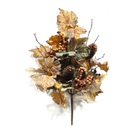 FFD42273B - Maple, Beech, and Oak Pick