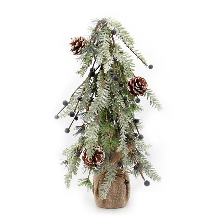 FXD26189T-MD - Bald Cypress Medium Tree 