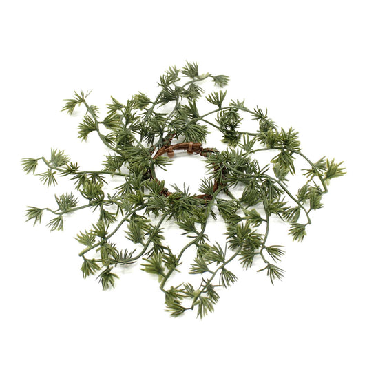 FXD59341-1 - Mini Pine Mini Ring