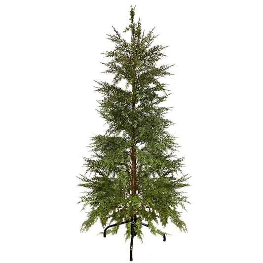 FXF39684T-48 - Medium Christmas Tree 