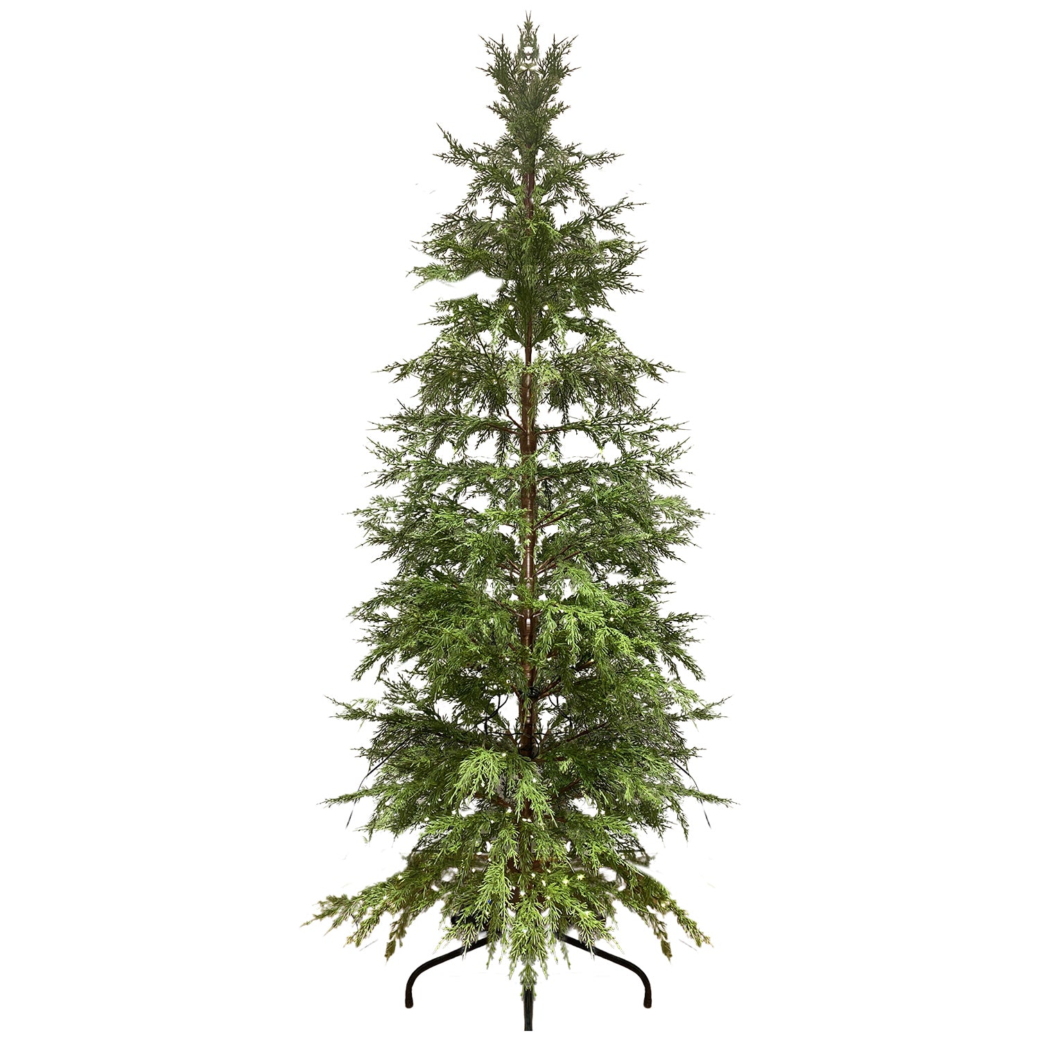 FXF39684T-72 - Large Christmas Tree 