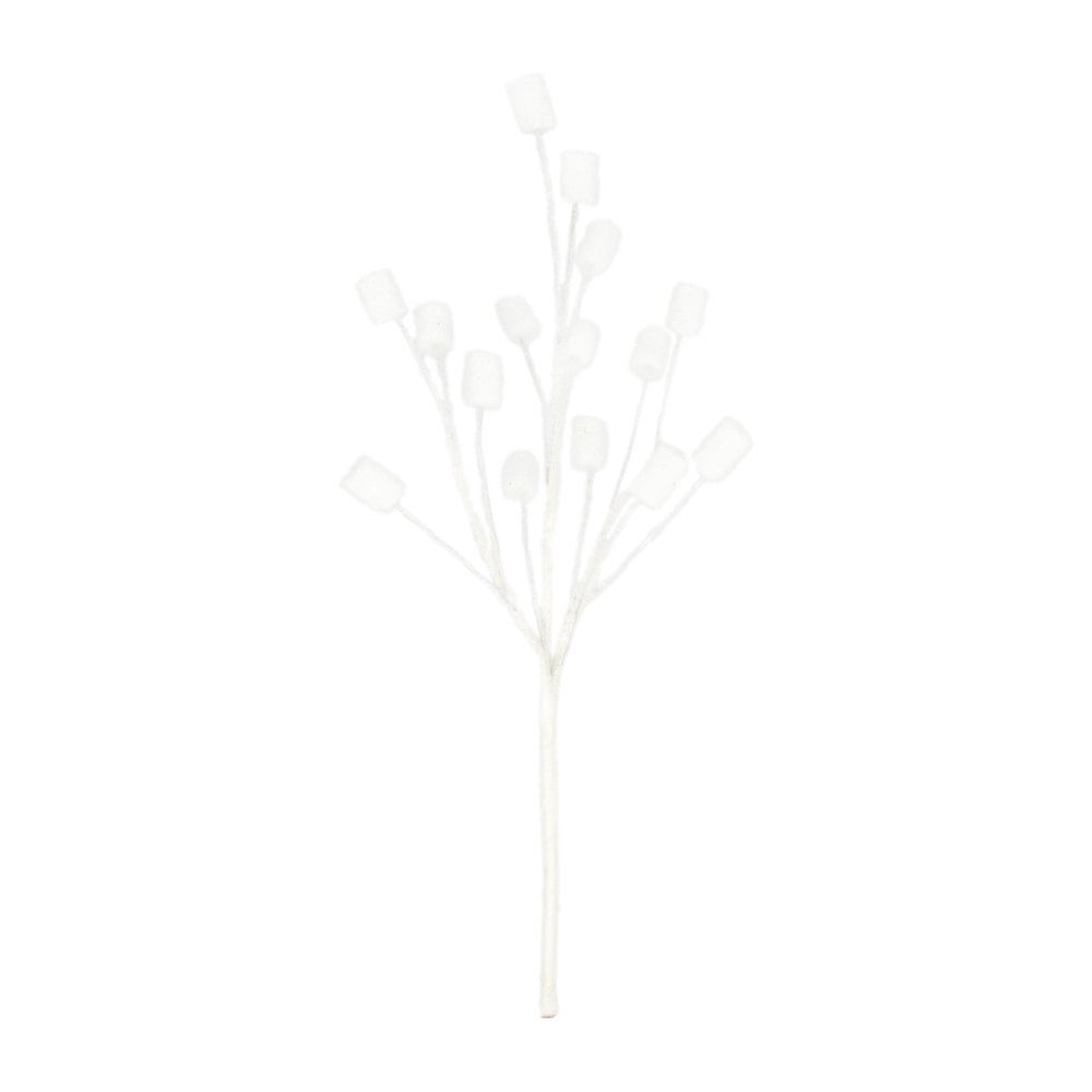 FXQ43942B-12 - Marshmallow Pick