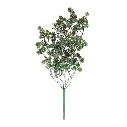 FXQ59526B-18 - 18 inch Pine Sprig Pick