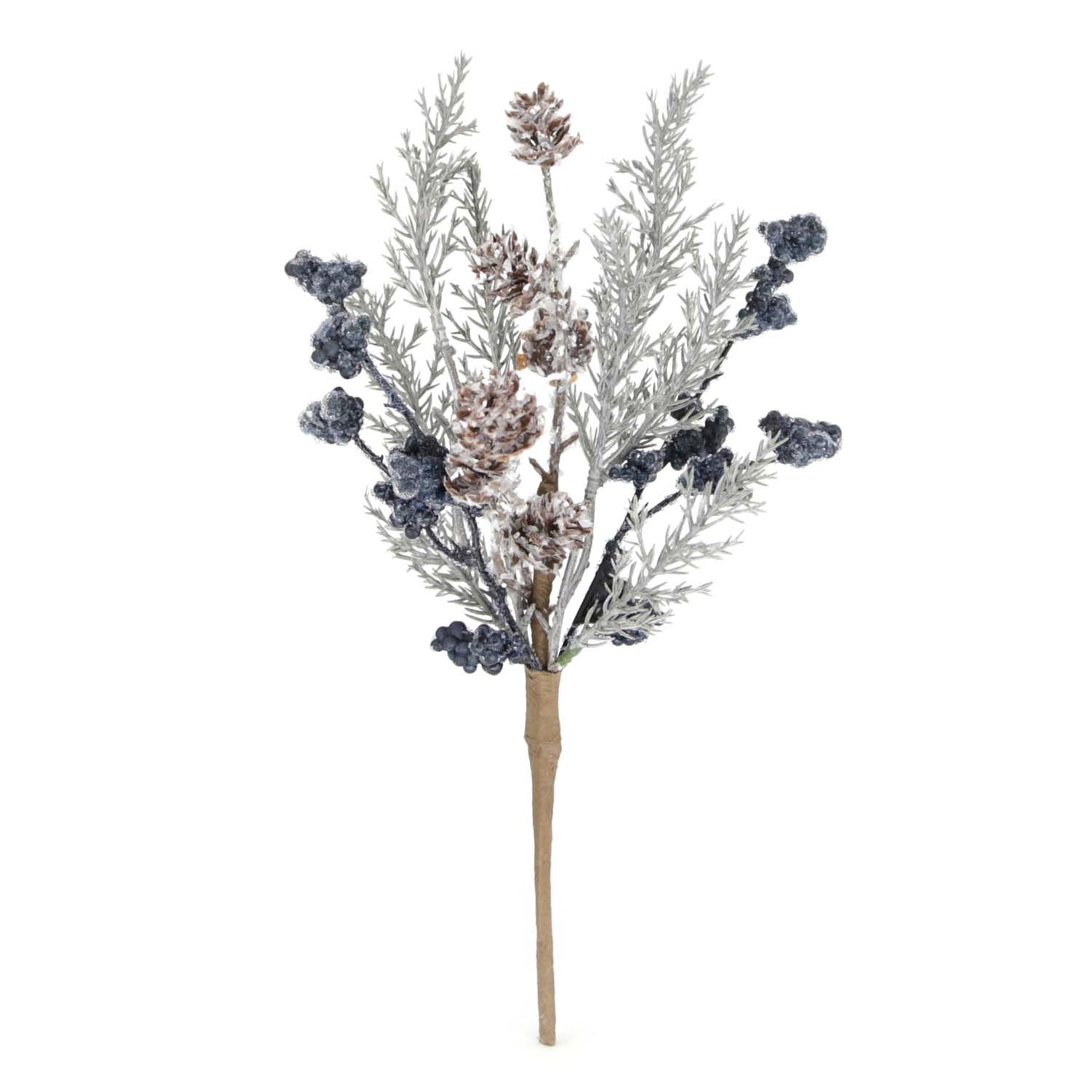 FXQ59623B-12 - 12 inch Twiggy Cedar Blackberry Pick