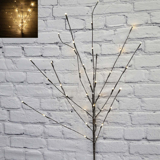 FXS59691 - Lighted Twig Pick