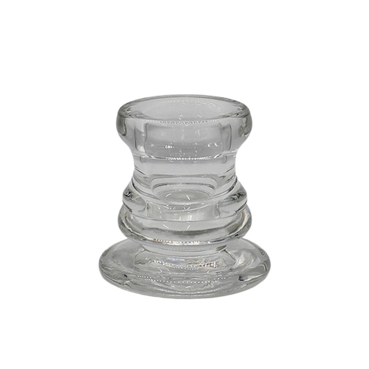 GXS39345 - Glass Taper Holder 