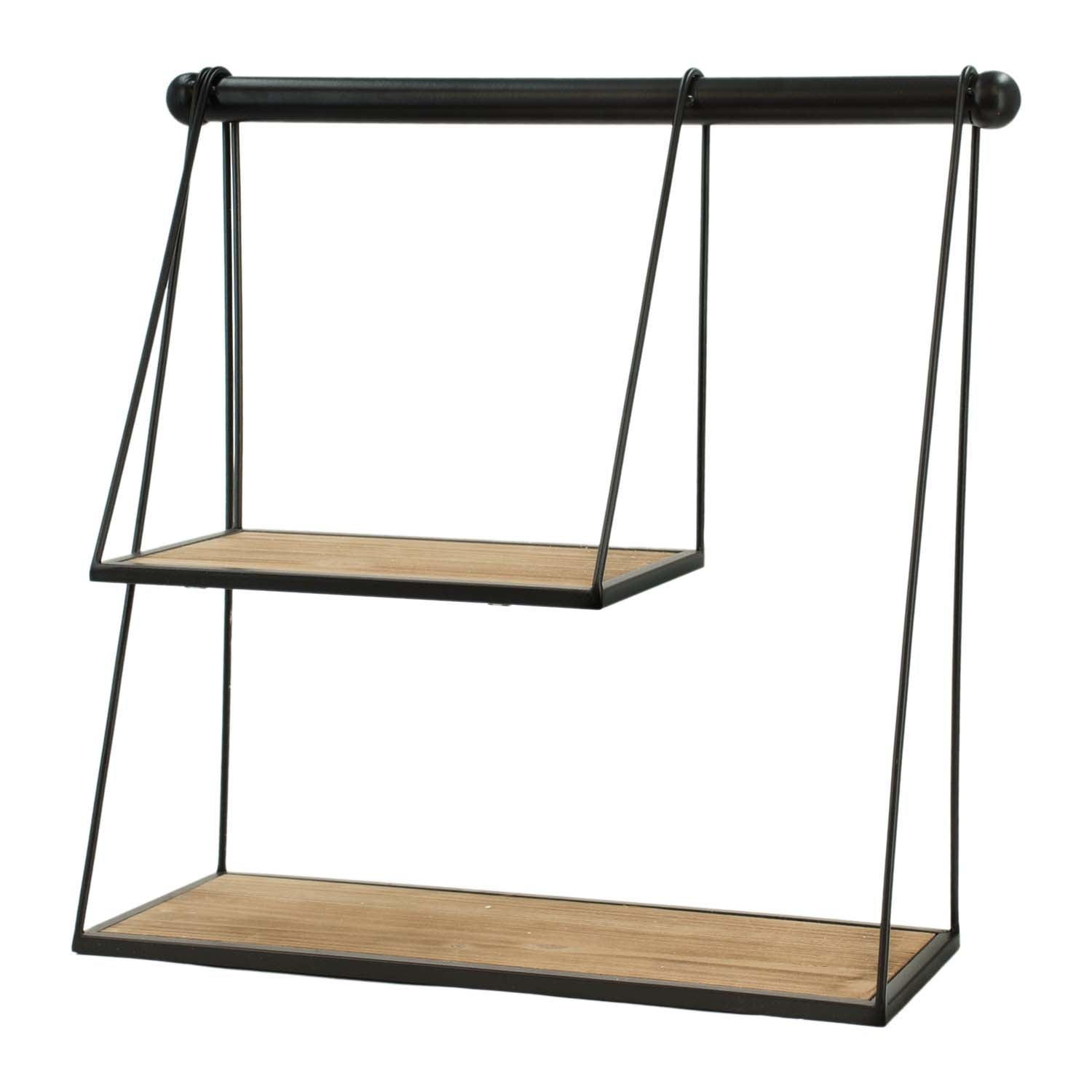 MAF57601 - Wall Hanging Shelf