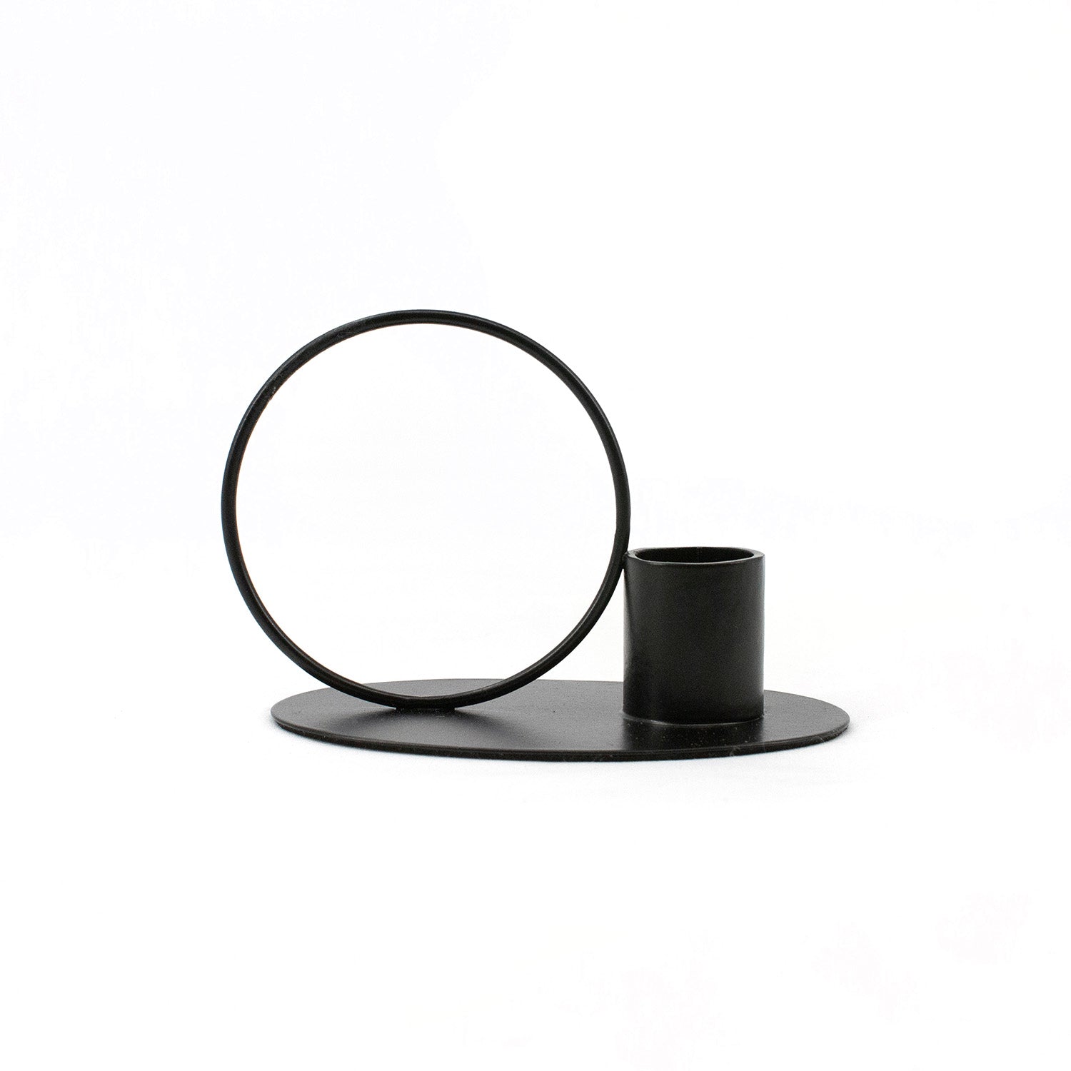 MAI41500 - Looped Taper Holder 