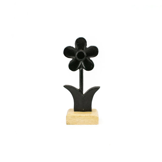 MAI41514 - Medium Daisy Flower Stand 
