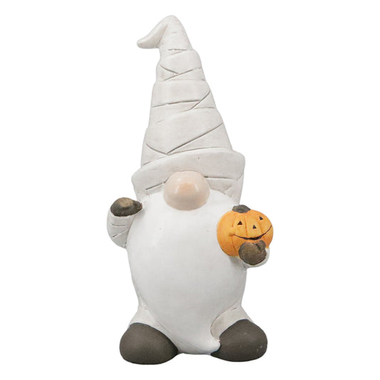 RFF38654 - Marcus (Mummy Hat Gnome) 
