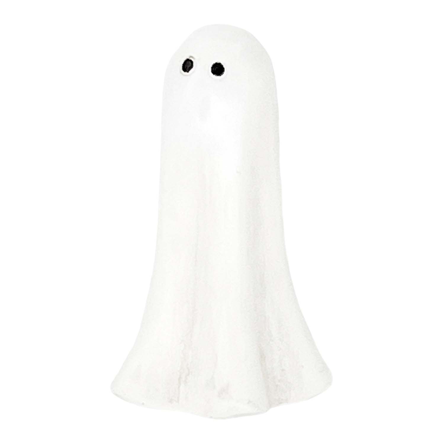 RFF58656 - Little Resin Ghost