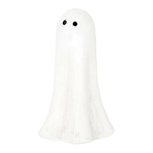 RFF58656 - Little Resin Ghost