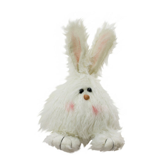 TDA74486MD - Medium Fluffy Bunny 