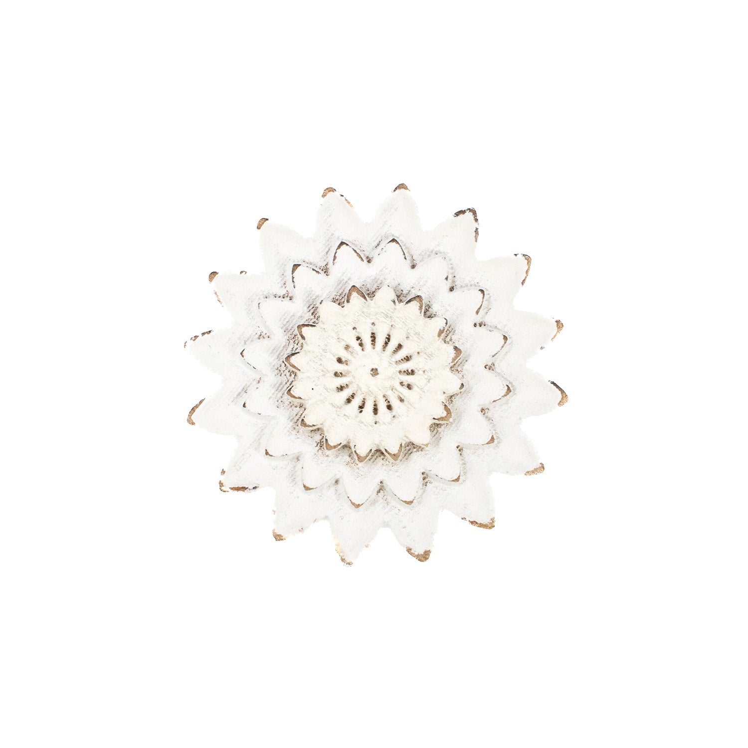 WAF41087 - Flower Magnet 