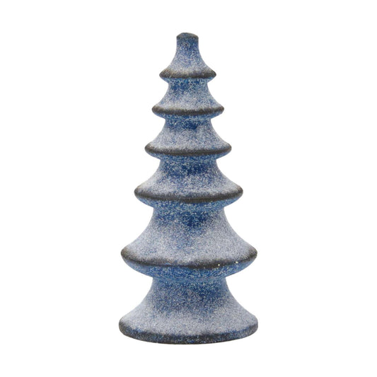 WXF59792 - Midnight Blue Tree