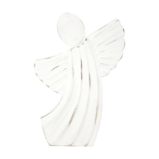 WXF59822-8 - Medium Curved Angel Block